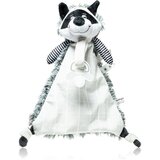 BabyOno Toy tješilica s kopčom Racoon Rocky 1 kom Cijene