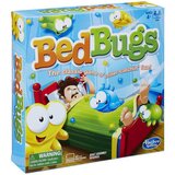 Drustvena igra bed bugs e08841270 30232082 ( 15/32082 )