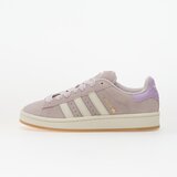 Adidas Sneakers Campus 00s Ice Purple/ Off White/ Powder Plum EUR 38 2/3 Cene