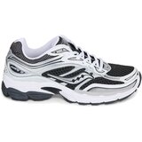 Saucony PROGRID OMNI 9 Crna | shoptok.hr