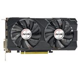 Afox GTX 1660 Super 6GBGDDR6, | Eponuda.ba
