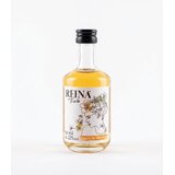 Reina Liker od breskve, 50ml | Eponuda.ba