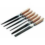 Cimco Tools Garnitura ključev 206750, (21225760) | Shoptok.si