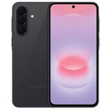 Samsung A37 8GB 128GB Grey | Eponuda.ba