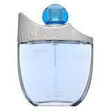 Rasasi Royale Blue toaletna voda za muškarce 75 ml | shoptok.hr