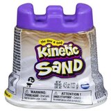 Kinetic Sand Posoda White Castle (20128040), (21381925) | Shoptok.si