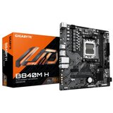 Gigabyte B840M h rev. 1.0 matična ploča Cene