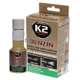 K2 aditiv benzin 50 ml | ePonuda.com