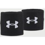 Under Armour Sweat sweats Performance Wristbands | shoptok.hr