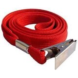 Trakice za akreditacije s kopčom 10mmx90cm 50/1 Lamin8er | shoptok.hr