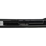 Green cell Baterija za Lenovo Thinkpad X200 / X201 Tablet-PC, 4400 mAh | shoptok.hr