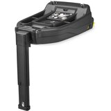 Peg Perego podnožje i-size Base | Shoptok.si