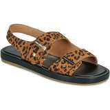 Karston Sandali & Odprti čevlji EMMA Kostanjeva | Shoptok.si