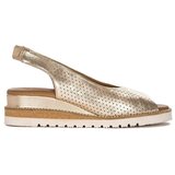 ARTIKER 52C0828Z sarena | shoptok.hr