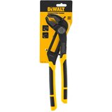 Dewalt Kliješta DWHT0-74432, 300mm, Žuto-crna | Eponuda.ba