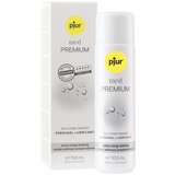 Pjur Silikonski lubrikant Pjur Med Premium 100ml cene