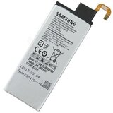 Samsung Baterija za Galaxy S6 Edge / SM-G925, originalna, 2600 mAh | shoptok.hr