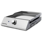 Grill King BBQ električna plancha | Eponuda.ba