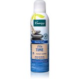 Kneipp Me Time pjena za tuširanje 200 ml | shoptok.hr