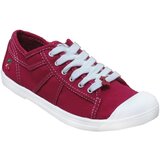 Le Temps des Cerises Nizke superge BASIC 02 Rdeča Cene