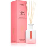 Aery Aromatherapy Good Vibes aroma difuzer 200 ml | shoptok.hr
