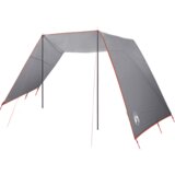 vidaXL Vodootporni šator 302 x 240 x 240 cm | shoptok.hr