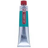 Uljana boja Royal Talens ArtCreation 200 ml / 36 nijansi | različite boje | shoptok.hr