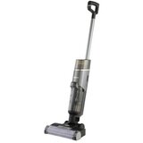 Shark WD 210EU | ePonuda.com