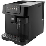 Beko Avtomatski aparat za espresso kavo CaffeExperto CE7500 z dvojno šobo, (5000117803) | Shoptok.si