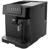 Avtomatski aparat za espresso kavo CaffeExperto CE7500 z dvojno šobo, (5000117803)