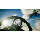 Bandai Namco Switch Ace Combat 7: Skies Unknown - Deluxe Edition | ePonuda.com