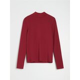 Sinsay Bluza dugih rukava Cijene