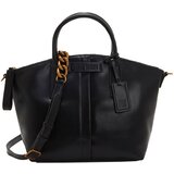 Nine West Harika torba | ePonuda.com