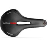  Sjedalo Wittkop Medicus Twin 4.0 Zelena | shoptok.hr