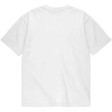 Prosto small shield t-shirt kl261mtee1072 | shoptok.hr