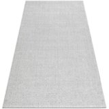 RugsX Preproge Preproga CASABLANCA LOOM srebro, petlja, mehka v 150x200 cm Srebrna | Shoptok.si