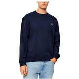 Calvin Klein teget muška dukserica | Eponuda.com
