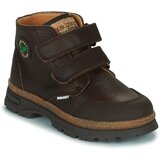 Pablosky Polškornji 507093 Kostanjeva | Shoptok.si