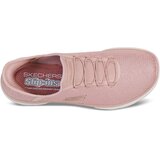 Skechers SUMMITS SLIP-INS Ružičasta | shoptok.hr