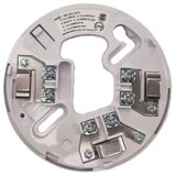 HOCHIKI YBN-R/3 osnova za adresabilni senzor - 1426010-20 | Eponuda.com