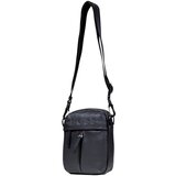 Boss Stormy_NS_Zip 10252396 01 50516893 Crna | shoptok.hr