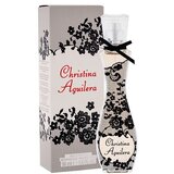 Christina Aguilera parfemska voda 50 ml za žene Cijene