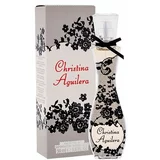 Christina Aguilera parfemska voda 50 ml za žene