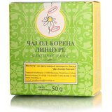 INSTITUT DR JOSIF PANČIĆ Dr.Josif Pancic Čaj od korena lincure, 50 g Cene