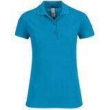 B&C O54•SAFRAN TIMELESS /WOMEN | Shoptok.si