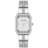 ANNE KLEIN ženski ručni sat AK/4091SVSV Crystal Cene