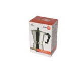 Olimp Sport Džezva za espresso kafu 6 šoljice 300ML DAJAR DJ32701 | ePonuda.com