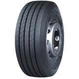 Westlake 9.5R17.5 CR950W 143/141L TL