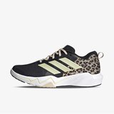 Adidas Rapidmove go trainer w | Eponuda.com