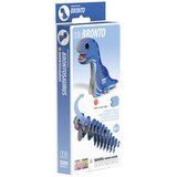 Eugy 3D Slagalica Brontosaurus | Eponuda.com